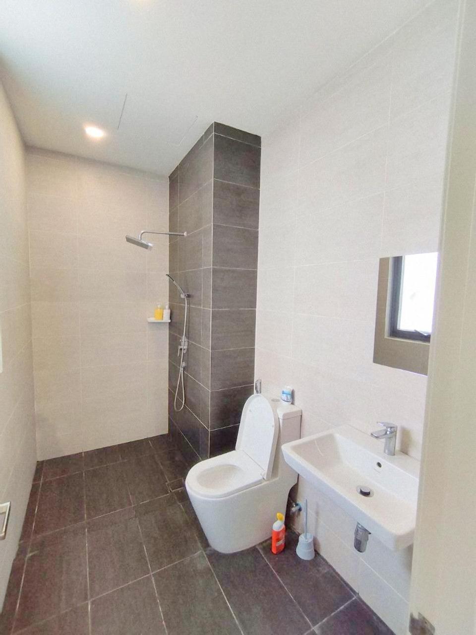 Troika Kota Bharu Penthouse Homestay 2 Rooms Εξωτερικό φωτογραφία